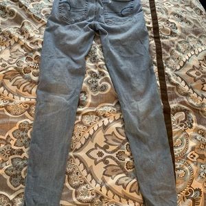American Eagle Jeans(Size 2)